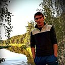 Виктор, 27 лет