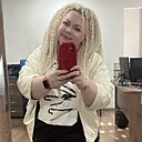 Евгения, 44 года