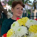 Людмила, 50 лет