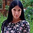 Юлия, 34 года