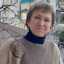 Ирина, 57 лет