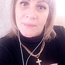 Елена, 51 год