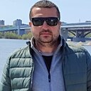 Пако, 46 лет