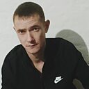 Саша, 34 года