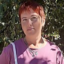 Юлия, 52 года