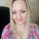 Анюта, 42 года