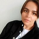 Екатерина, 32 года