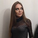 Татьяна, 43 года