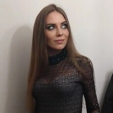 Фотография девушки Татьяна, 43 года из г. Междуреченский