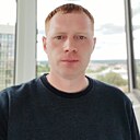 Константин, 36 лет