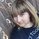 Анна, 36 лет