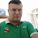Андрей, 64 года