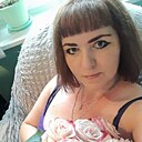 Анастасия, 43 года