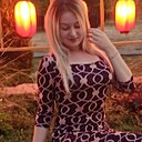 Неважно, 29 лет