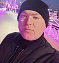 Алекс, 35 лет
