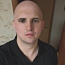 Дима, 31 год
