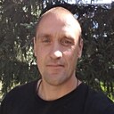 Николай, 40 лет