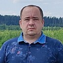 Владимир, 38 лет