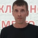Дмитрий, 45 лет