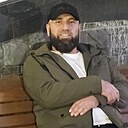 Рустам, 37 лет