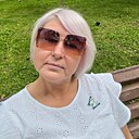 Наталья, 48 лет