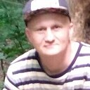 Олег, 43 года