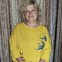 Натали, 47 лет