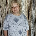 Натали, 47 лет