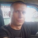 Максим, 44 года