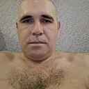 Петр, 47 лет