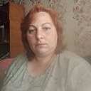 Любовь, 36 лет