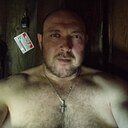 Ваня, 39 лет