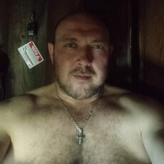 Фотография мужчины Ваня, 39 лет из г. Кривой Рог