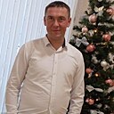 Антон, 32 года