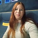 Мария, 32 года