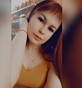 Алёна, 28 лет
