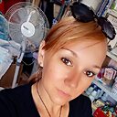 Татьяна, 33 года