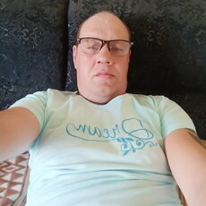 Фотография мужчины Егор, 51 год из г. Оренбург
