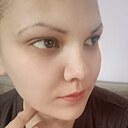 Gg, 27 лет