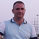 Денис, 39 лет
