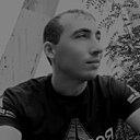 Сергей, 29 лет