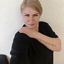 Мария, 47 лет