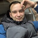 Максим, 31 год