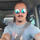 Саша, 36 лет