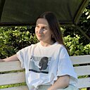 Милашка, 32 года