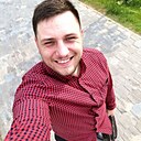 Максим, 29 лет