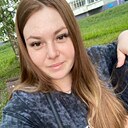Ольга, 34 года
