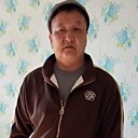 Еркин, 50 лет