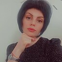 Оксана, 38 лет