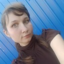 Алёна, 26 лет